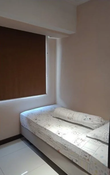 Dijual Apartement Bagus Nyaman Wilayah Surabaya Barat - Thumbnail 10