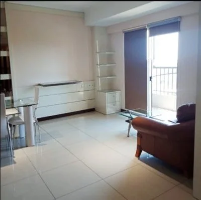 Dijual Apartement Bagus Nyaman Wilayah Surabaya Barat