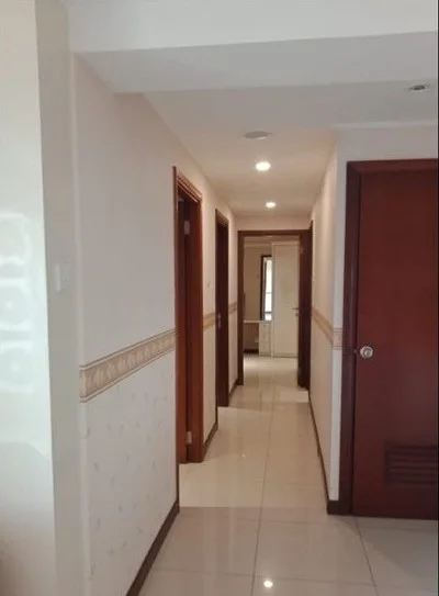 Dijual Apartement Bagus Nyaman Wilayah Surabaya Barat - Thumbnail 4