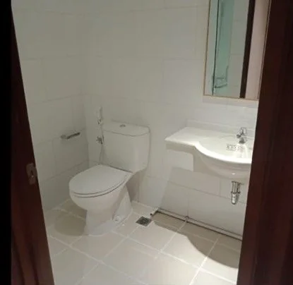 Dijual Apartement Bagus Nyaman Wilayah Surabaya Barat - Thumbnail 8