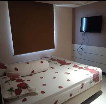 Dijual Apartement Bagus Nyaman Wilayah Surabaya Barat - Thumbnail 9
