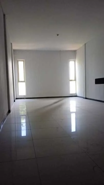 Dijual/Disewakan Ruko Bagus Strategis di Wilayah Jalan Ahmad Yani Surabaya Selatan - Thumbnail 2