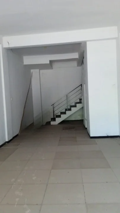 Dijual/Disewakan Ruko Bagus Strategis di Wilayah Jalan Ahmad Yani Surabaya Selatan - Thumbnail 3