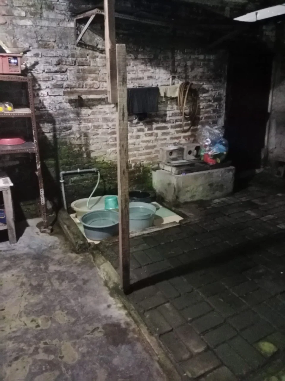 Dijual Rumah Nyaman dan Terjangkau di Perum Taman Cipta Karya, Sidoarjo - Thumbnail 2