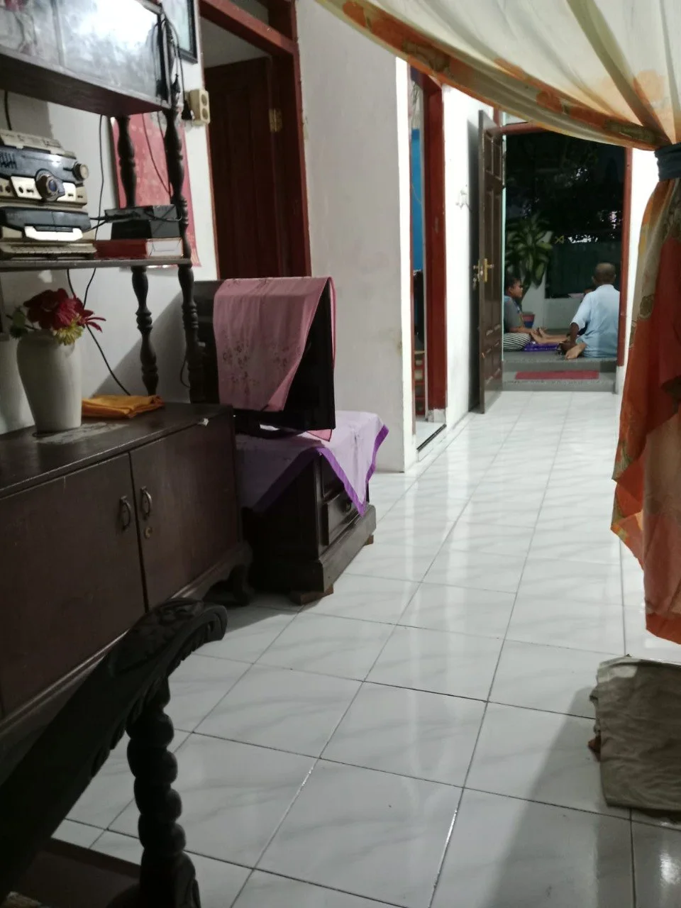 Dijual Rumah Nyaman dan Terjangkau di Perum Taman Cipta Karya, Sidoarjo - Thumbnail 7