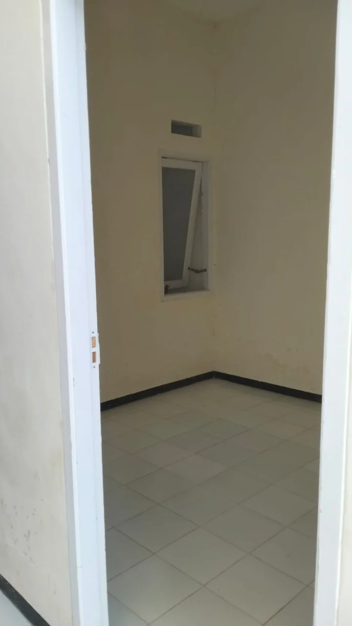 Dijual Rumah Murah Bagus Wilayah Gresik - Thumbnail 2