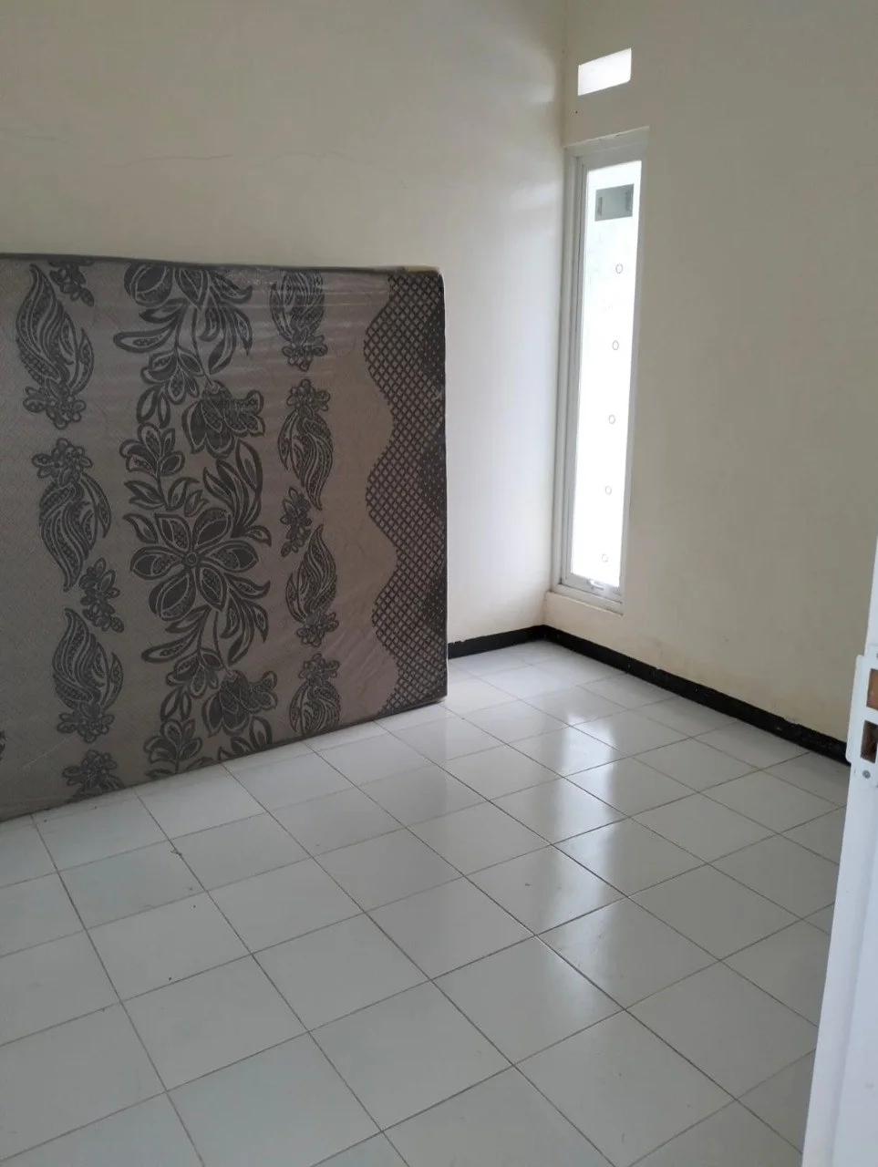 Dijual Rumah Murah Bagus Wilayah Gresik - Thumbnail 3