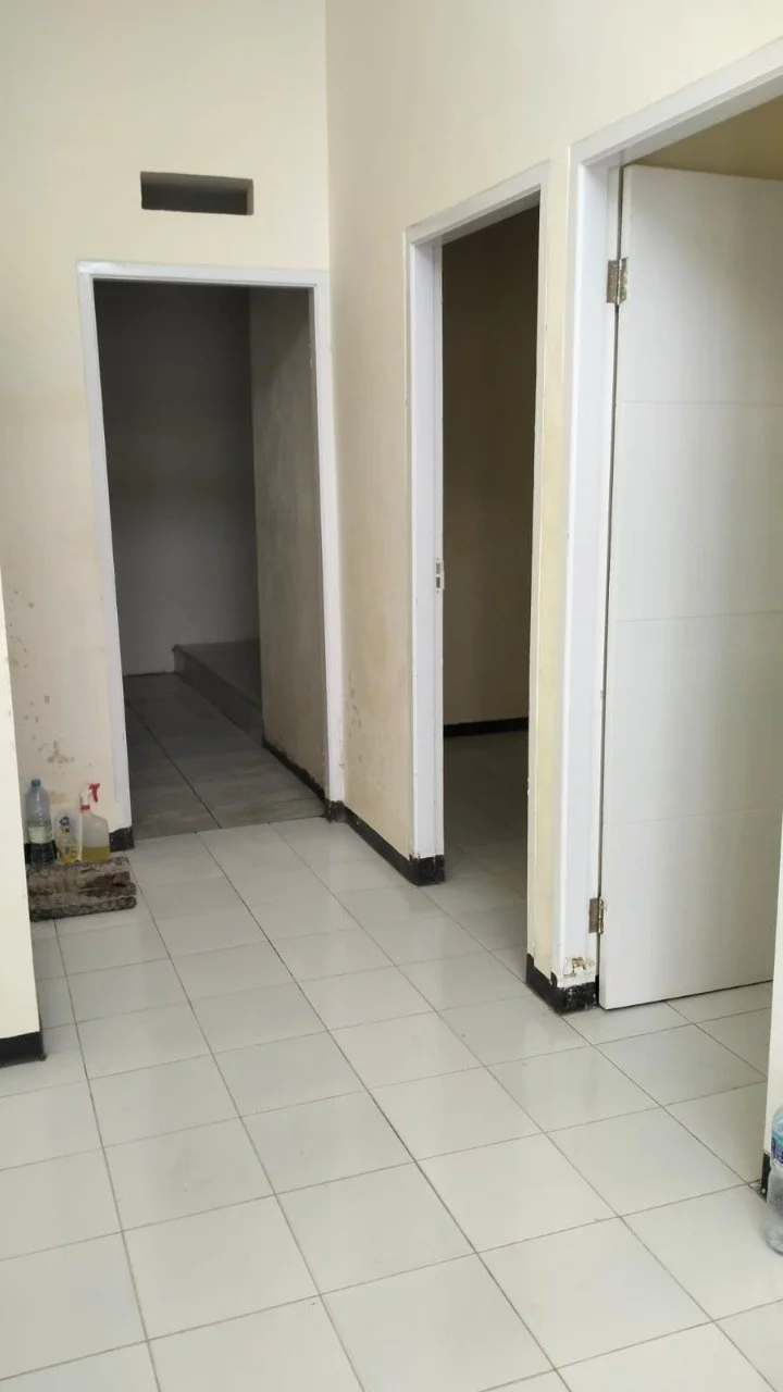 Dijual Rumah Murah Bagus Wilayah Gresik - Thumbnail 4