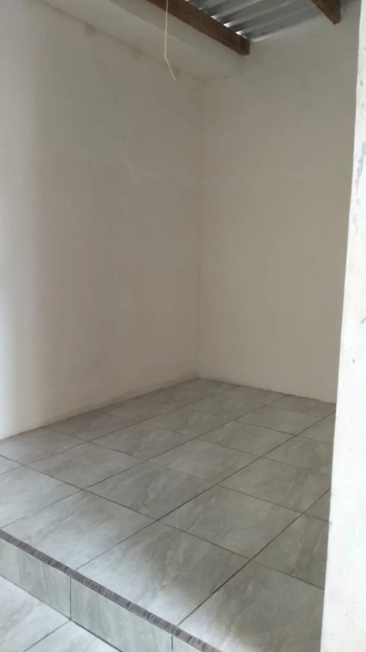 Dijual Rumah Murah Bagus Wilayah Gresik - Thumbnail 5