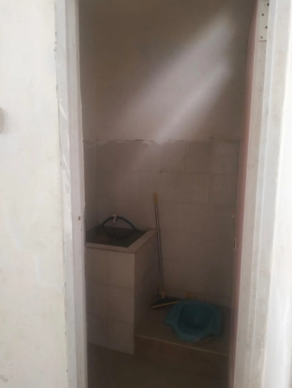 Dijual Rumah Murah Bagus Wilayah Gresik - Thumbnail 6