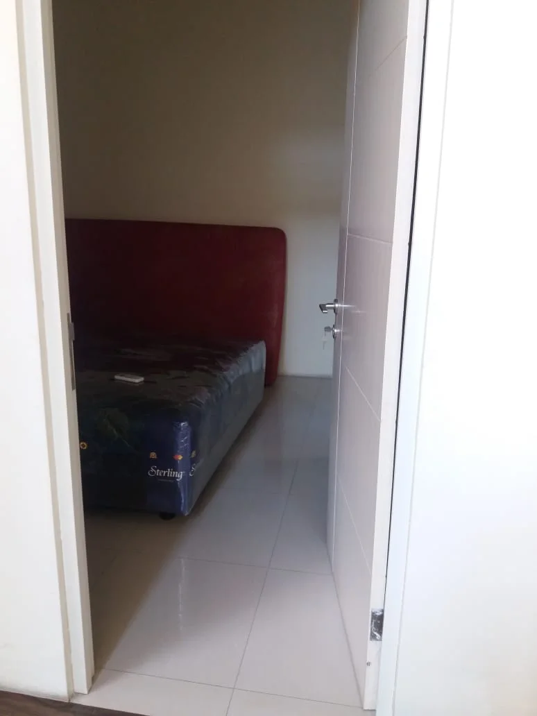 Dijual Rumah Mewah 2 Lantai di Puri Surya Jaya Sidoarjo - Thumbnail 2