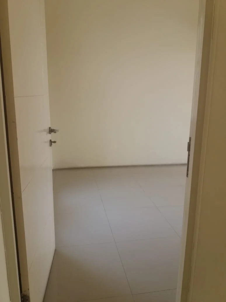 Dijual Rumah Mewah 2 Lantai di Puri Surya Jaya Sidoarjo - Thumbnail 4
