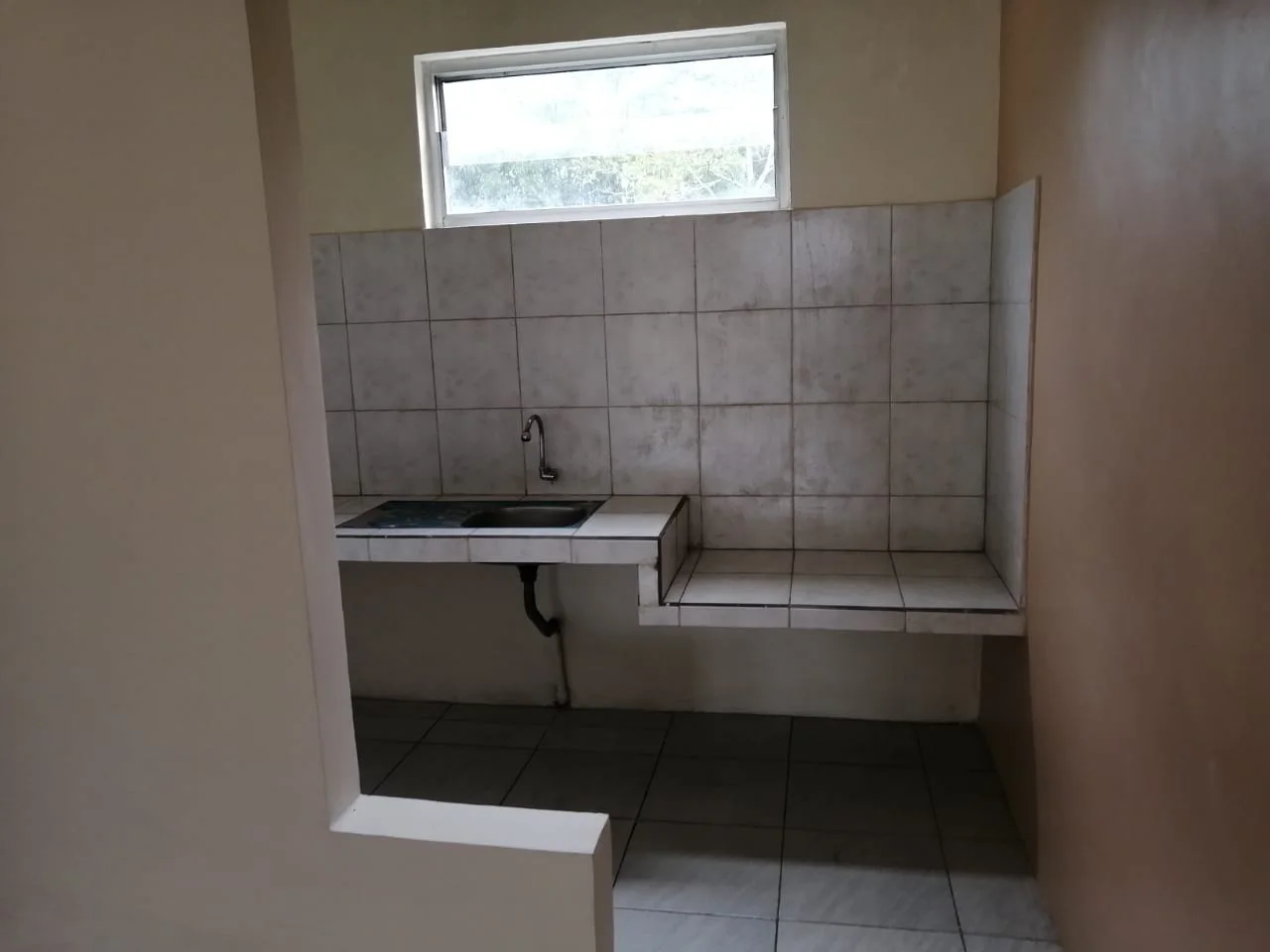 Dijual Ruko Jejer Lokasi Strategis di Wilayah Batu Malang - Thumbnail 6