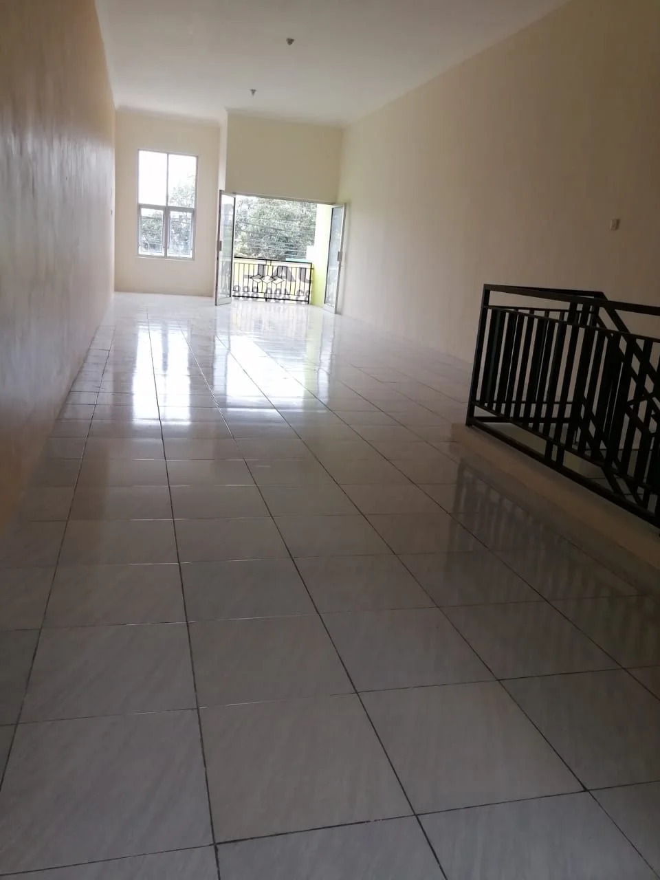 Dijual Ruko Jejer Lokasi Strategis di Wilayah Batu Malang - Thumbnail 7