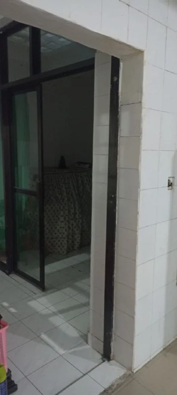 Dijual Rumah Nyaman dan Siap Huni di Perumahan Larangan Mega Asri Sidoarjo - Thumbnail 2