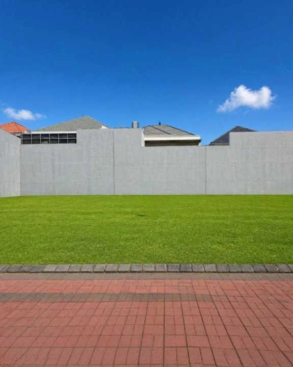 Dijual Tanah Kavling Lokasi Strategis Row Jalan 3 Mobil San Antonio Pakuwon City Surabaya Timur - Image 1