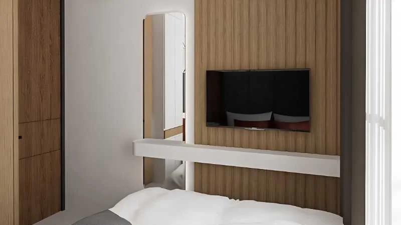 Dijual Rumah Baru Strategis di Patra Hill Surabaya - Thumbnail 7