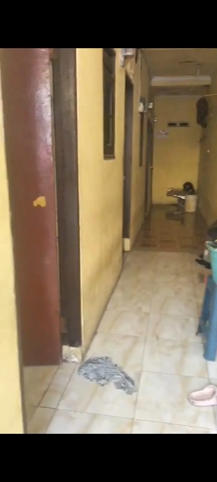 Dijual Rumah Kos di Sememi Jaya Utara Surabaya Barat - Thumbnail 2