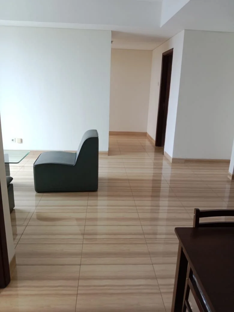 Dijual Apartemen Eksklusif Berlokasi di Kawasan Strategis Grand Sungkono Lagoon Venetian Surabaya Barat - Thumbnail 5