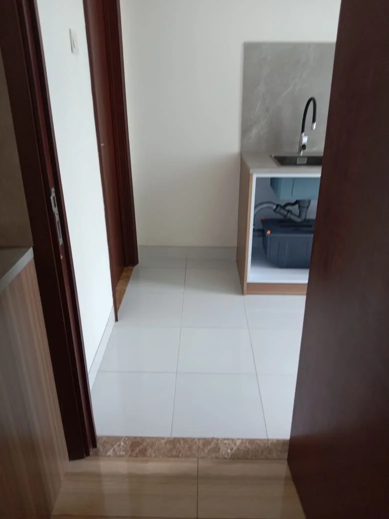 Dijual Apartemen Eksklusif Berlokasi di Kawasan Strategis Grand Sungkono Lagoon Venetian Surabaya Barat - Thumbnail 6