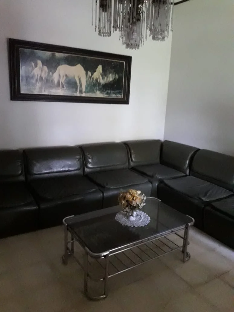 Dijual Rumah Lokasi Strategis Siap Huni di Wilayah Darmo Harapan Surabaya Barat - Thumbnail 3