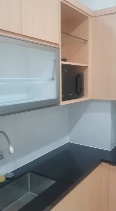Dijual Ruko Cocok Untuk Usaha di Wilayah Hawaaian Cengkareng Jakarta Barat - Thumbnail 4