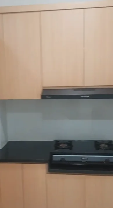 Dijual Ruko Cocok Untuk Usaha di Wilayah Hawaaian Cengkareng Jakarta Barat - Thumbnail 5