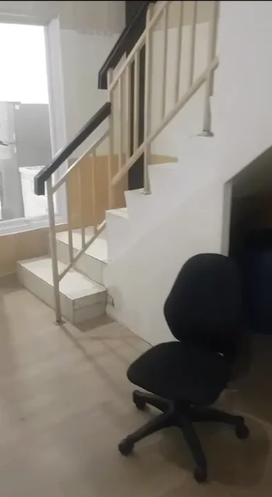 Dijual Ruko Cocok Untuk Usaha di Wilayah Hawaaian Cengkareng Jakarta Barat - Thumbnail 6