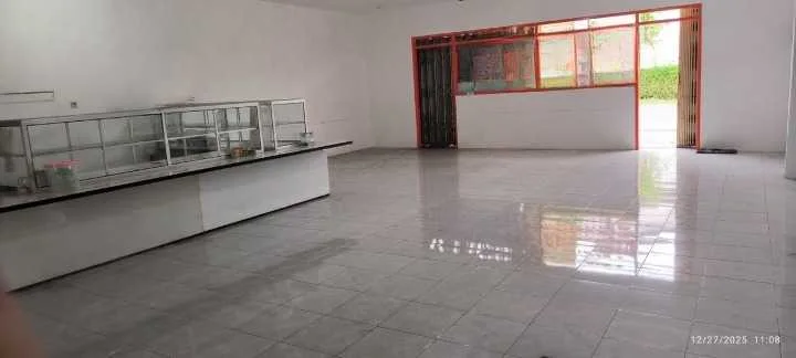 Dijual/Disewakan Toko Strategis Siap Huni Cocok Untuk Usaha di Jalan Raya Labruk Lumajang - Thumbnail 2