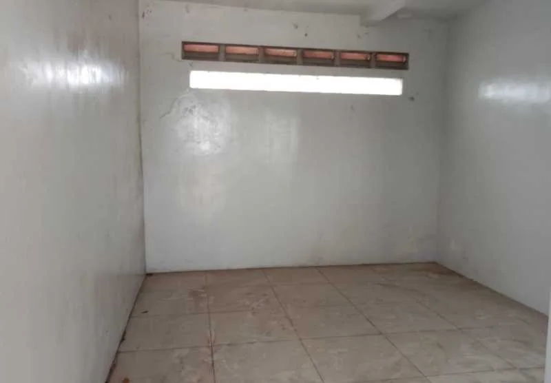 Disewakan Gudang dan Ruko Strategis Cocok Untuk Usaha di Jalan Raya Kuwukan Surabaya Barat - Thumbnail 3
