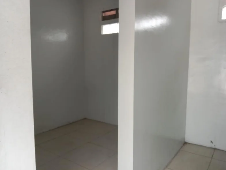 Disewakan Ruko Strategis Siap Untuk Usaha di Wilayah Kuwukan Lontar Surabaya Barat - Thumbnail 4