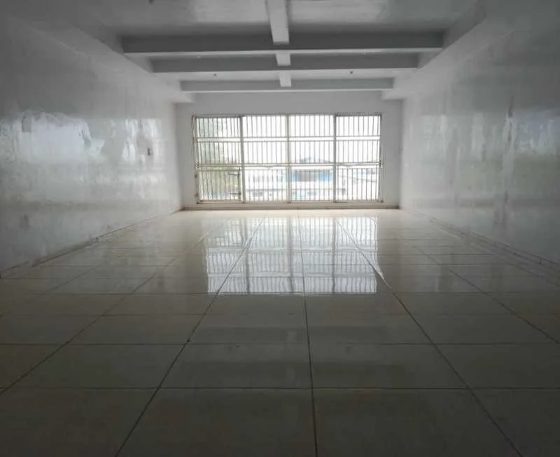 Disewakan Ruko Strategis Siap Untuk Usaha di Wilayah Kuwukan Lontar Surabaya Barat - Thumbnail 6