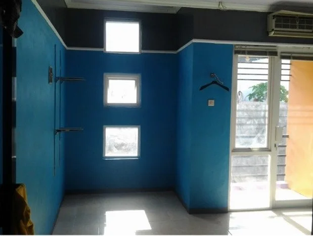 Dijual Ruko 2 Lantai Strategis Siap Untuk Usaha di Kawasan Jemur Andayani Surabaya Selatan - Thumbnail 2