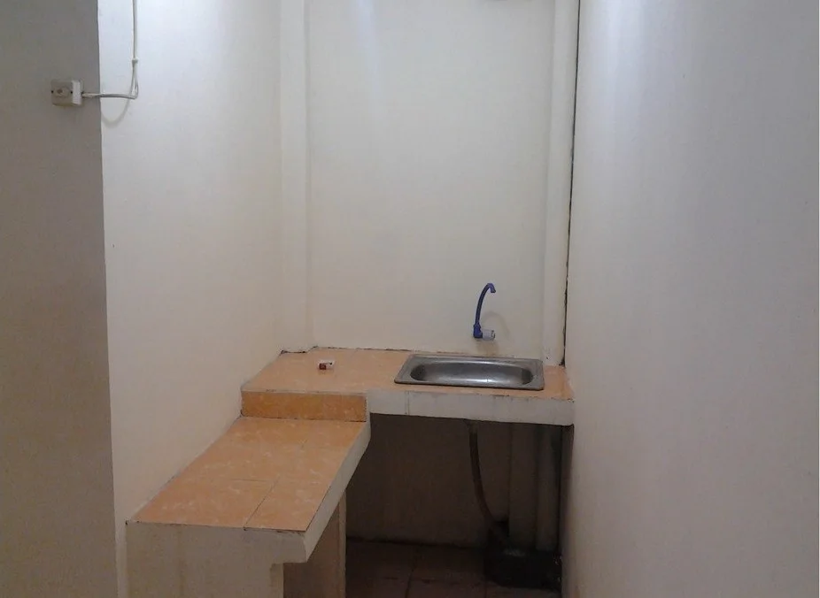 Dijual Ruko 2 Lantai Strategis Siap Untuk Usaha di Kawasan Jemur Andayani Surabaya Selatan - Thumbnail 6
