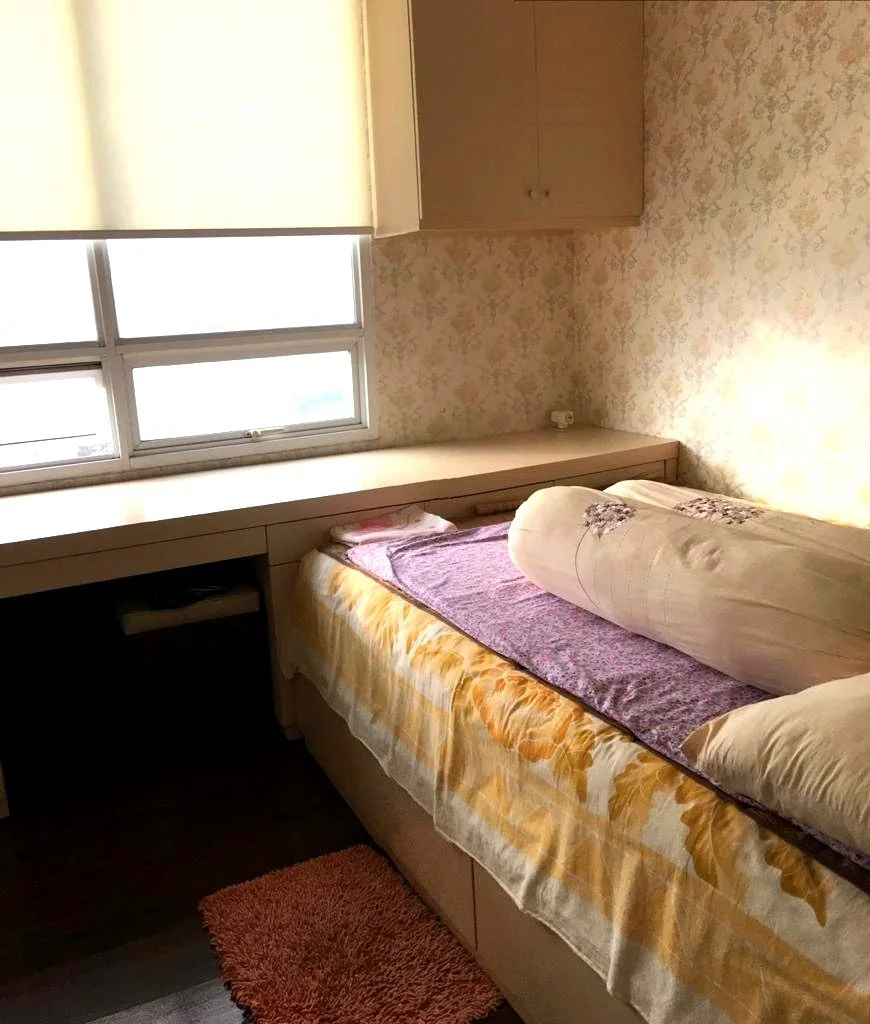 Dijual Apartemen Trillium Full Furnish City View Siap Huni di Surabaya Pusat - Thumbnail 4