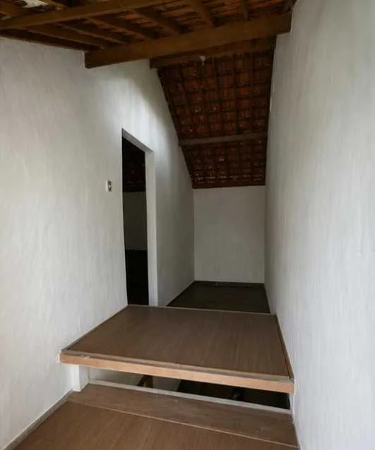 Dijual Rumah Strategis Dekat Alun-alun di Bluru Kidul Sidoarjo - Thumbnail 3