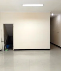 Dijual/Disewakan Ruko 3,5 Lantai Kawasan Bisnis Premium di Nol Jalan Arjuno Surabaya Pusat - Thumbnail 2