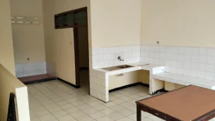 Dijual/Disewakan Ruko 3,5 Lantai Kawasan Bisnis Premium di Nol Jalan Arjuno Surabaya Pusat - Thumbnail 3