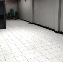 Dijual/Disewakan Ruko 3,5 Lantai Kawasan Bisnis Premium di Nol Jalan Arjuno Surabaya Pusat - Thumbnail 5