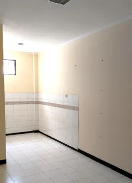 Dijual/Disewakan Ruko 3,5 Lantai Kawasan Bisnis Premium di Nol Jalan Arjuno Surabaya Pusat - Thumbnail 6