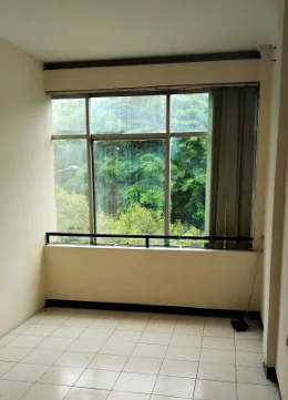 Dijual/Disewakan Ruko 3,5 Lantai Kawasan Bisnis Premium di Nol Jalan Arjuno Surabaya Pusat - Thumbnail 7