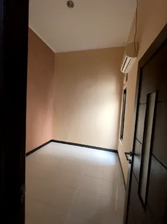 Dijual Rumah Siap Huni Kawasan Strategis Manukan Jaya, Surabaya Barat - Thumbnail 5