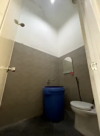 Dijual Rumah Siap Huni Kawasan Strategis Manukan Jaya, Surabaya Barat - Thumbnail 6