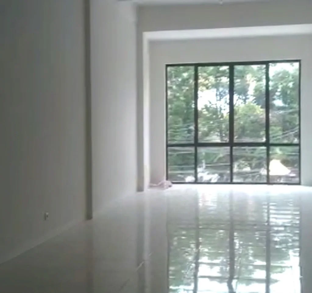 Dijual/Disewakan Ruko Baru Gress 3 Lantai di Nol Jalan Raya Manukan Tama, Tandes, Surabaya Barat - Thumbnail 2