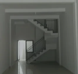 Dijual/Disewakan Ruko Baru Gress 3 Lantai di Nol Jalan Raya Manukan Tama, Tandes, Surabaya Barat - Thumbnail 3