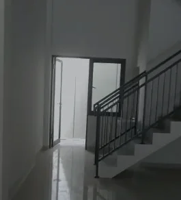 Dijual/Disewakan Ruko Baru Gress 3 Lantai di Nol Jalan Raya Manukan Tama, Tandes, Surabaya Barat - Thumbnail 4