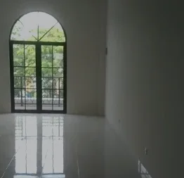 Dijual/Disewakan Ruko Baru Gress 3 Lantai di Nol Jalan Raya Manukan Tama, Tandes, Surabaya Barat - Thumbnail 6