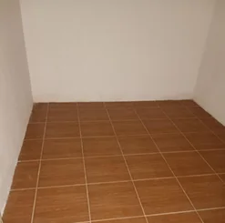 Dijual Rumah Terawat Siap Huni Kawasan Candi, Sidoarjo - Thumbnail 4