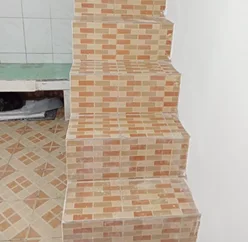 Dijual Rumah Terawat Siap Huni Kawasan Candi, Sidoarjo - Thumbnail 5