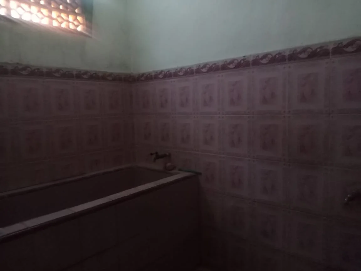 Dijual Rumah Siap Huni 3 BR Kawasan Hunian Strategis Manukan Jaya, Tandes, Surabaya Barat - Thumbnail 7